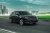 Лада Веста RS Бампер передний 