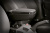 Chevrolet Spark (09–) Подлокотник в сборе 2, чёрный