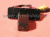 Suzuki Swift (04-) камера заднего вида, цветная, герметичная, с относительной разметкой