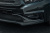 Лада Веста RS Бампер передний 